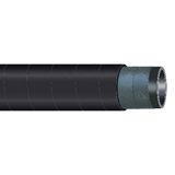 Automotive Cooling & Heating Alternative Fuel Line - Radior 10